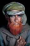 KuchiShepherd Kashmir1995.jpg