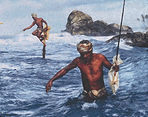 fishermen detail1 copy.jpg