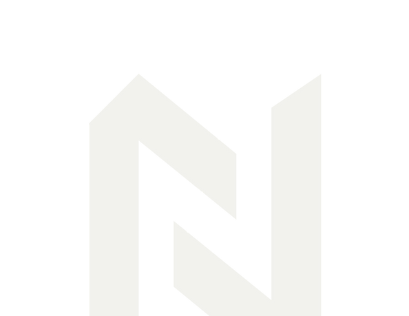 ÍCONE MARCA DÁGUA (1).png