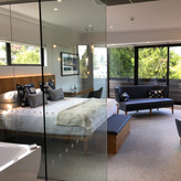 Queenstown Park Boutique Hotel - Full in