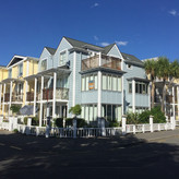 Bruce St Apartments, Akaroa - After.jpeg
