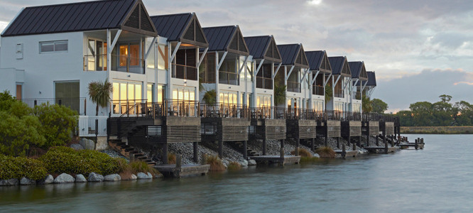 666x300Peppers-Clearwater-Resort---Hero-
