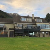 Hidden Lodge Queenstown - Before.jpeg