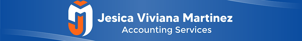 Piesas graficas RRSS_02 - 1-02 INICIO POST INSTAGRAM ANUNCIO -32.png