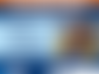 Join Our FREE Monthly Tax Workshops — Starting December 10th!