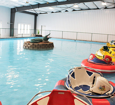 Bumper Boat - Indoor 2.jpeg