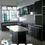 Thumbnail: Kitchen Aluminium Cabinet