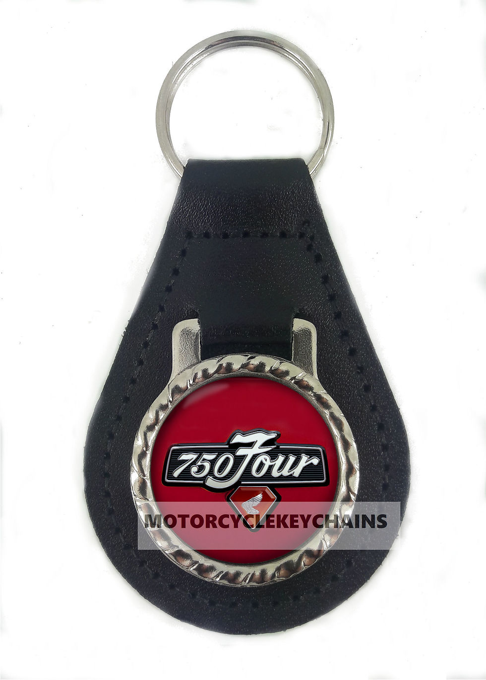 HONDA CB750 KEYRING
