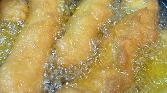 Jamaican Festival