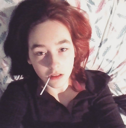 Screenshot 2025-07-29 07.55.10.png