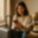 4 Travel Apps That Will Transform Your Next Trip