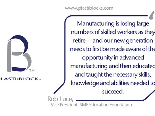 Quote of the Week
