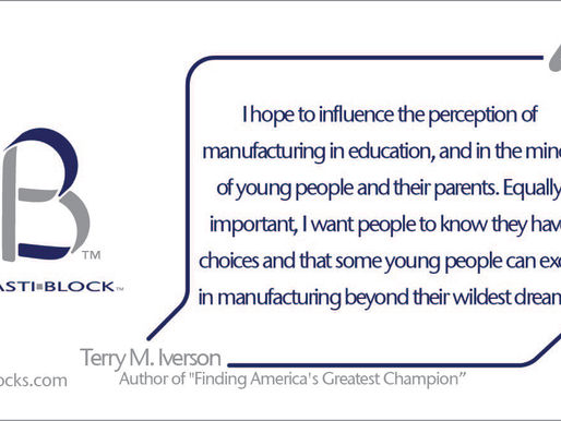 Quote of the Week