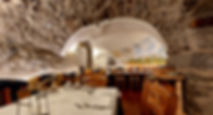Osteria il Catenaccio a Rango