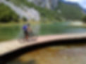 laghetto-di-nembia.jpg