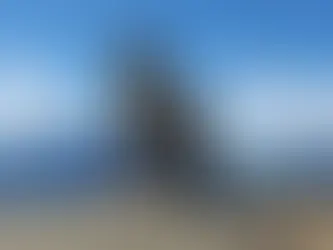 La Lupa del Lagorai