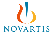 Logo_Novartis.png
