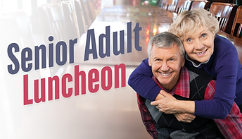 Senior Adult Luncheon.png