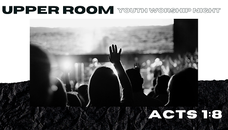 Copy of youth worship night slide (Presentation).png