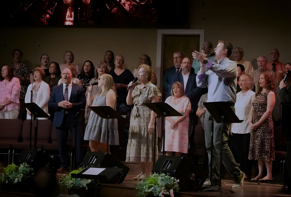 Web Design (1)_edited.jpg