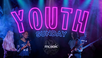 Youth Sunday 2026.png