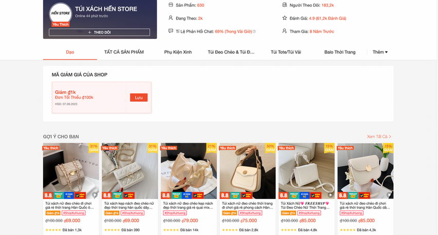 Screen Shot 2023-07-31 at 13.22.42.png