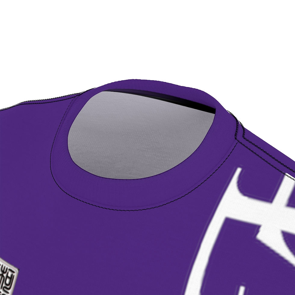 Thumbnail: Copy of Copy of Kejin Wanrui  LChain v1.0