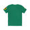 Thumbnail: Ncase Dbomb Short Sleeve Tee