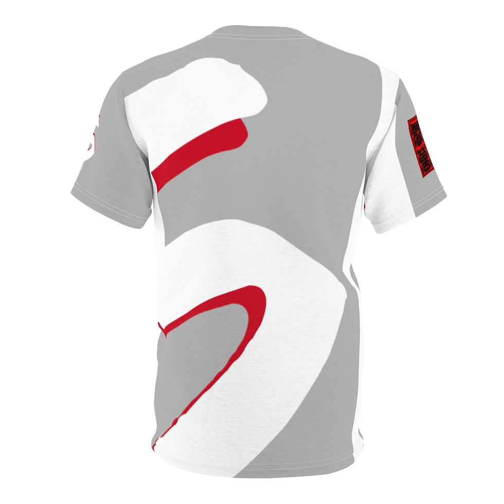 Thumbnail: Copy of Kejin Wanrui Seal Shirt