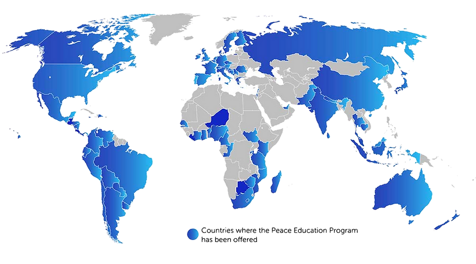PEP-WORLD-MAP-2022-.png