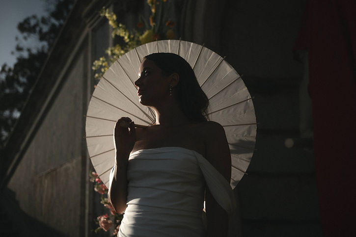 250913 Sara Romain Sneak peek-34.jpg