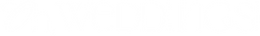0-15.png