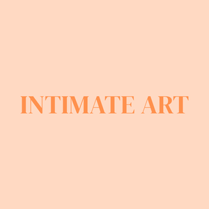 ARTE Y SENSUALIDAD