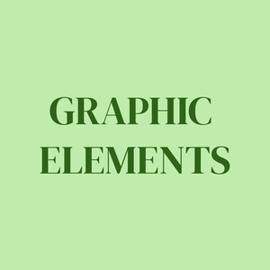 ELEMENTOS GRÁFICOS
