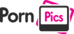 pornpics.png