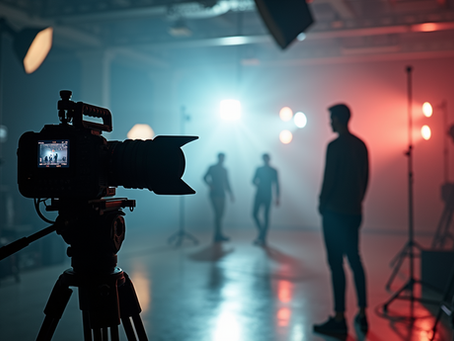 Exploring Danish Adult Content Trends