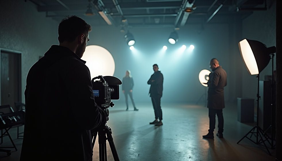 Exploring Authentic Danish Erotic Art and Culture: Danish Erotic Content Insights