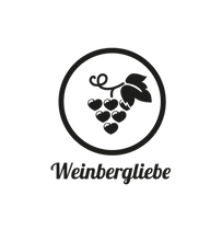 Weinbergliebe_RZ-08.png