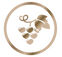 Weinbergliebe_Gold_Kontur-09.png