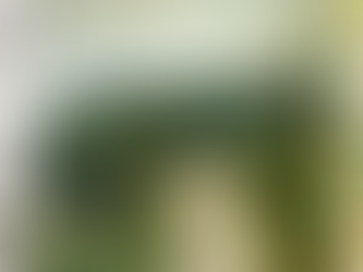 Cameron Highlands, Malaysia