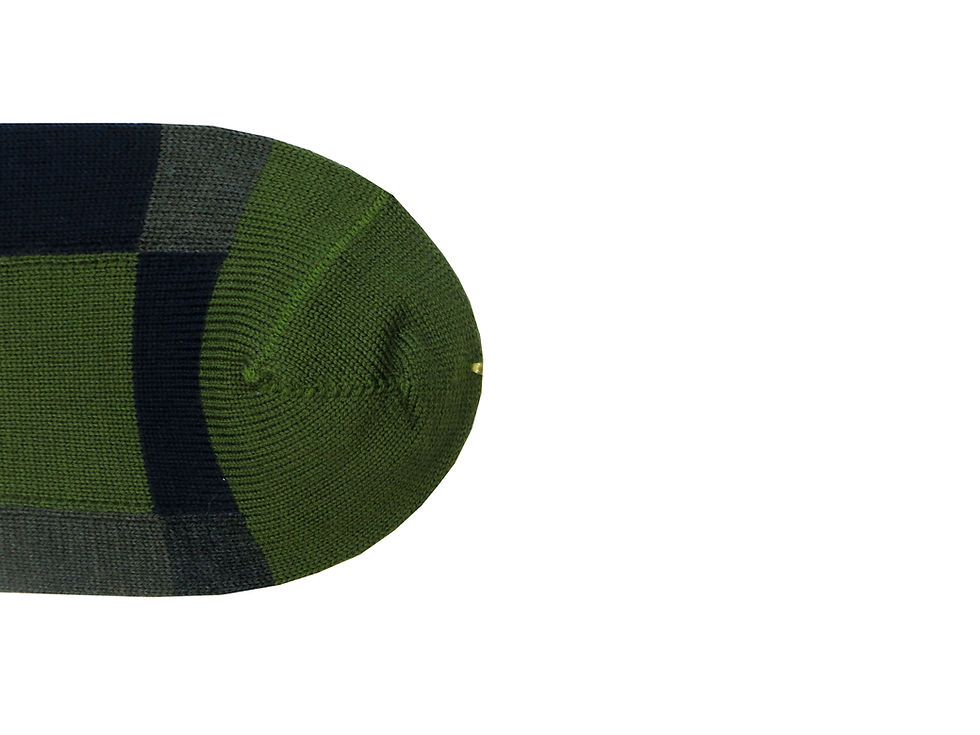 Thumbnail: Donatello