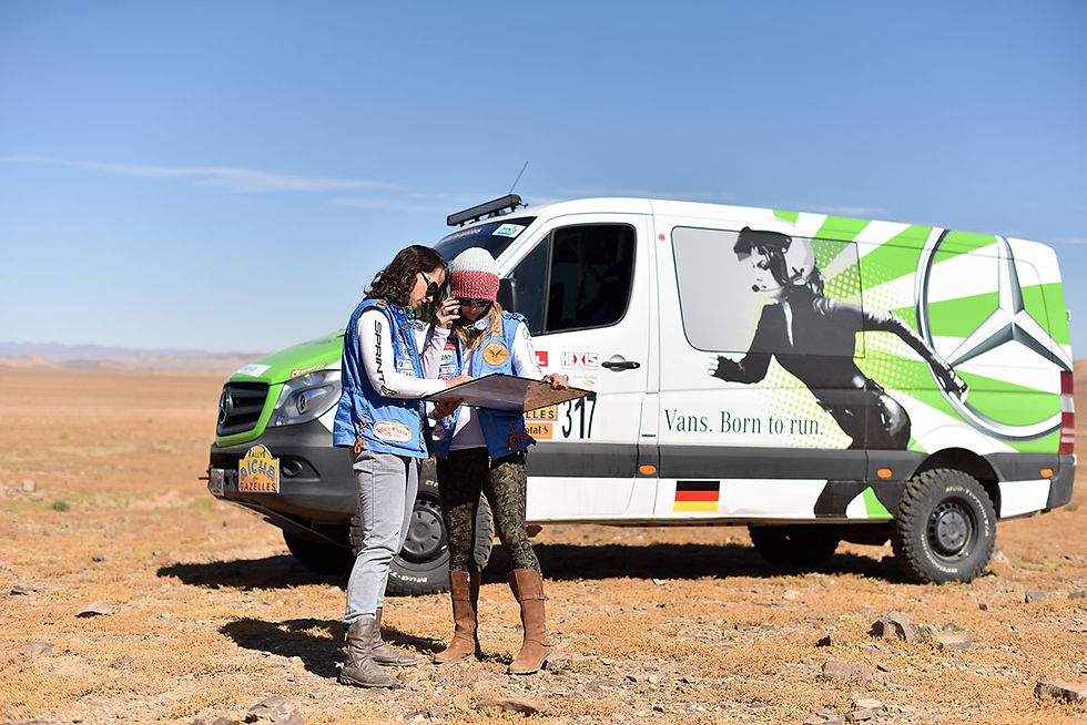2015-rallye-aicha-des-gazelles-du-maroc-6.jpg