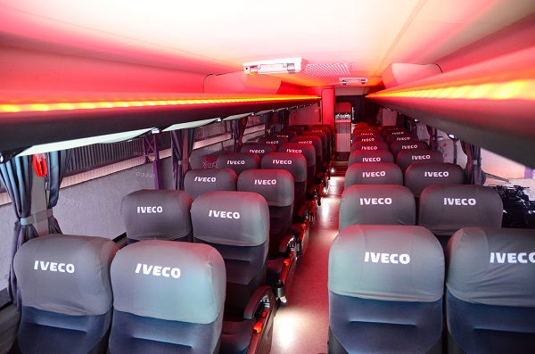 iveco_bus___3.jpg
