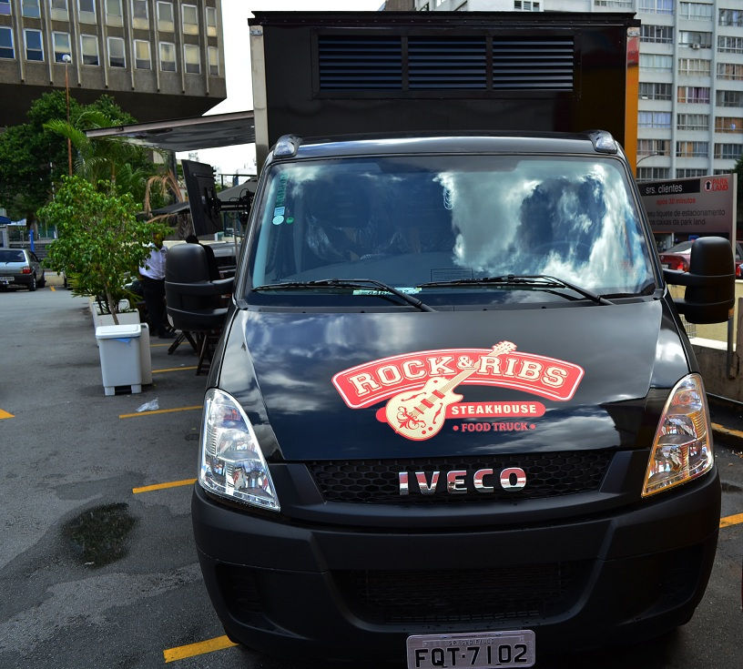 food_truck_baixa.jpg