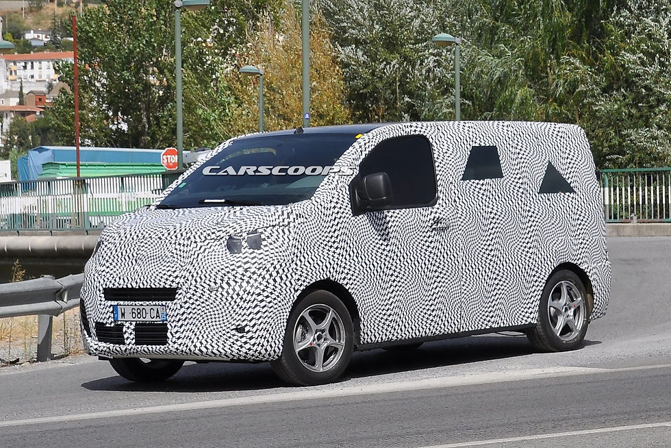 Citroen-Tubik-Jumpy-1.jpg