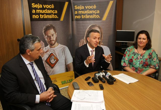 Exame toxicológico ainda não é obrigatório
