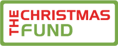 Logo: UCC The Christmas Fund