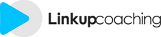 Logo-Linkup-Coaching.png
