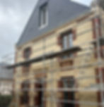 Trempont-Façade.jpg