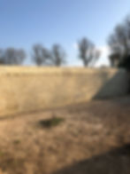 Trempont-Mur-Pierre-Caen.jpg